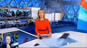 Жека смотрит Новости Жеки|Нарезка со стрима Жеки