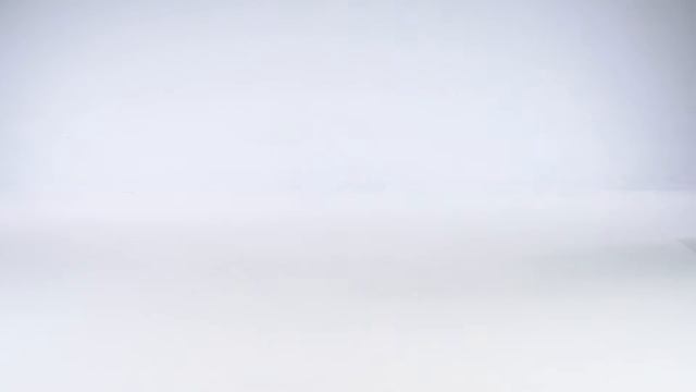 Кеды мужские ORTEGA OZ263P_05 смотреть онлайн