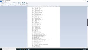 How To Play Quake 4 In 4K