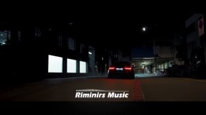 Sean Paul - Day 2 Day REMIX (Riminirs Remix)  🔥