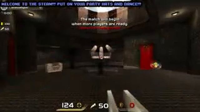 столкновение Minecraft сырье кадры Minecraft фильм Minecraft безумный Minecraft смотреть онлайн