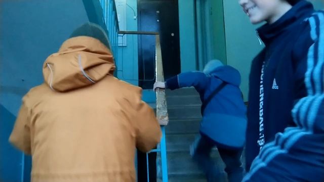 Влог