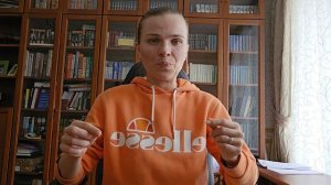 Куколдство. Причины, последствия, рекомендации
