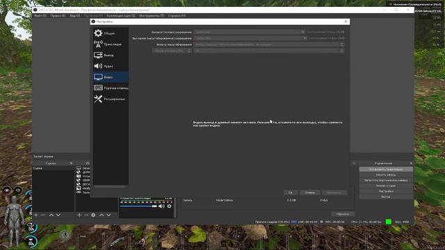 SCUM-СКАМ-0.6.13-ЛЮБОЙ ЦЕННОЙ ВЫЖИТЬ-НА-СЕРВЕРЕ-DAREDEVILS MAX PvP-IP: 176.57.174.18:29102.18+ смотреть онлайн