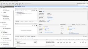 Самое полезное ядро в Vivado - Уроки FPGA /#6
