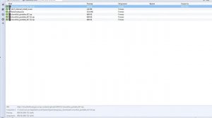 Как скачать и настроить клоун фиш