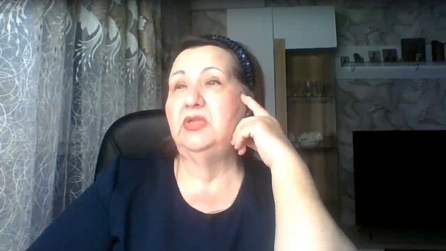 Личностные границы: как их установить и защитить смотреть онлайн