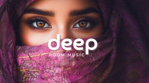 DJ Jedy — Infinity In Your Mind, Exclusive ➜ https://vk.com/deep_room_music