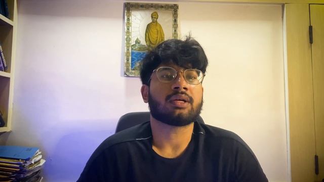 “Unmasking the Night Stalker: The Terrifying Crimes of Richard Ramirez". Most Infamous Serial Kille смотреть онлайн