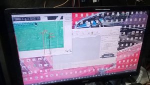 Ремонт Блока FRM на всех современных BMW .