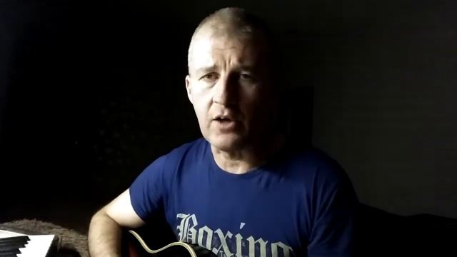 Диспетчер