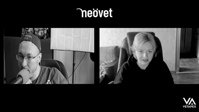 "Доброе Утро - Вет Нам!". Сезон 2 Выпуск №3: Дарья Богаевская