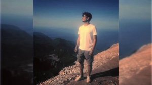 Хасса - Белая майка кеды от найка