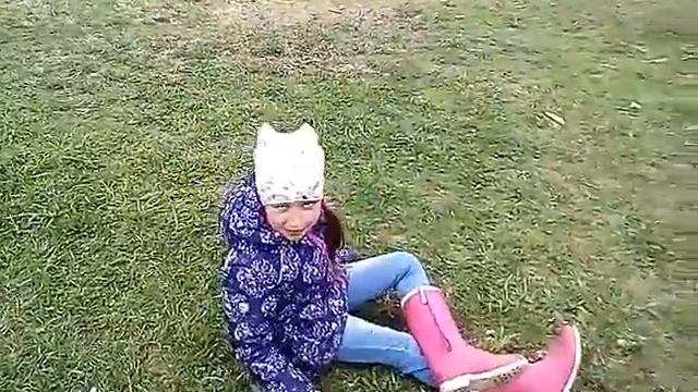 про САПОГИ! смотреть онлайн