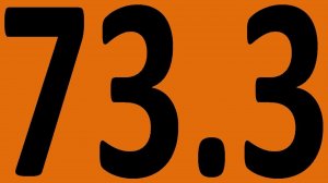КОНТРОЛЬНАЯ 3 АНГЛИЙСКИЙ ЯЗЫК ДО АВТОМАТИЗМА УРОК 73 3 УРОКИ АНГЛИЙСКОГО ЯЗЫКА