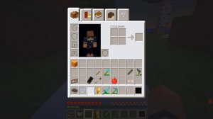 Я ПРИЗВАЛ НОВОГО ГОЛУБОГО РАДУЖНОГО ДРУГА В МАЙНКРАФТ 100% ТРОЛЛИНГ RAINBOW FRIENDS 2 МУЛЬТИК ХАРДИ