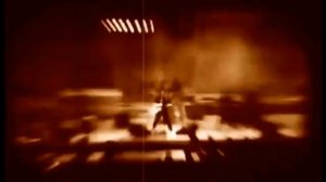 Перемен Москва 1988