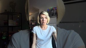 Как создать нужное состояние и правильно себя наполнять?