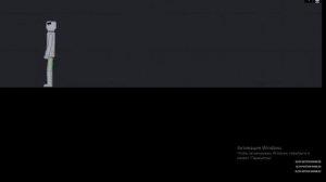 People 🆚 Босс мафии