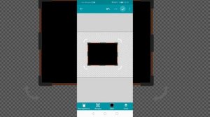 делаю стандофф 2 в покет код часть 1