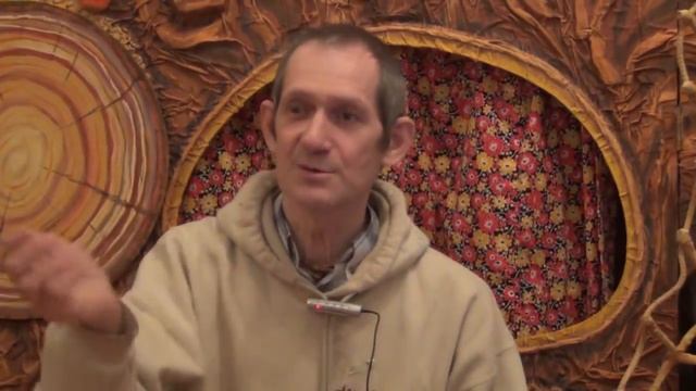 Козёл отпущения - Виктор Савельев смотреть онлайн