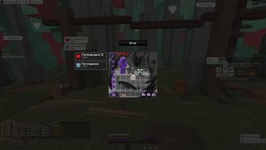 Разнос InfinityHvH c лучшим бесплатным читом Catlavan