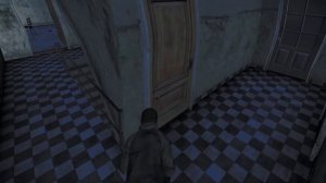 Баги в DayZ Standalone