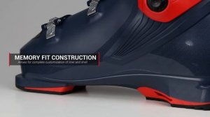 2019 Atomic Hawx Ultra 110S Ski Boot (Men's)