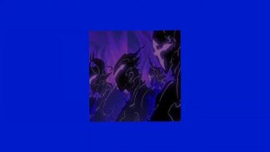 lil peep & xxxtentacion - Falling Down (speed up)