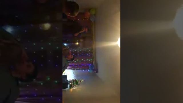 2018 смотреть онлайн