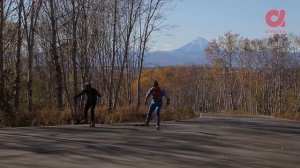 Пресс конференция Алексея Петухова