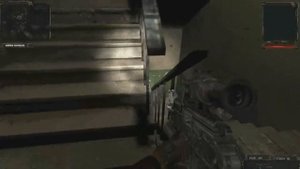 ТОП 5 ВЫРЕЗАННЫХ МУТАНТОВ В S.T.A.L.K.E.R.