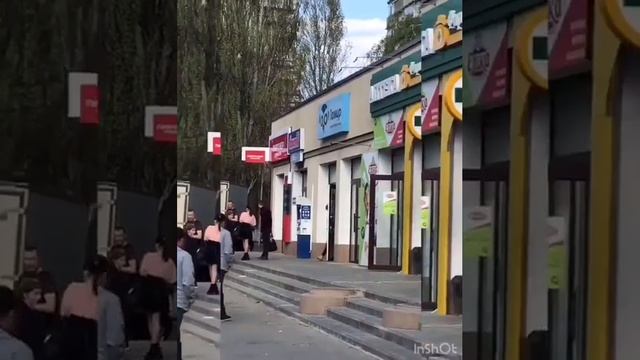 ФілоVLOGія. Соціолінгвістична практика студентів 351 групи смотреть онлайн