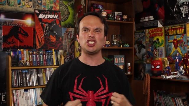 Predator (1987) Theological Analysis| The Hunter Seeking to Devour (SPOILERS) смотреть онлайн