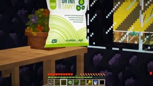 Я ПРИЗВАЛ ГОВОРЯЩИЙ ВИКТОР В СВОЕМ МИРУ В МАЙНКРАФТ 100% ТРОЛЛИНГ МУЛЬТИК GARTEN OF BANBAN 4