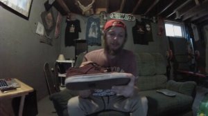 DC Shoes Bridge Tx Review