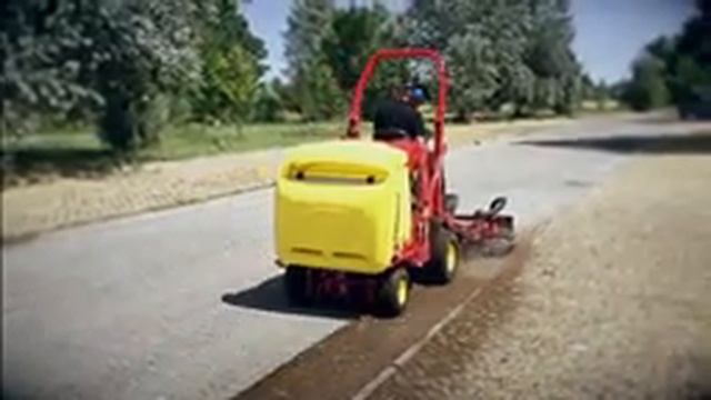 Noi siamo la GIANNI FERRARI смотреть онлайн