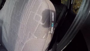Отзыв владельца о Киа Рио (Kia Rio) 2014 года седан автомат