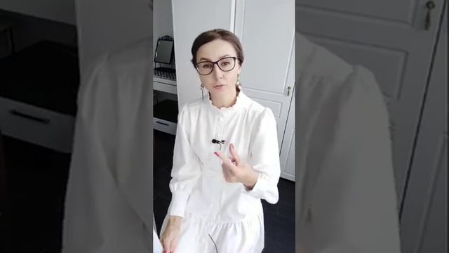 Синемалогия Огнеупорный 2 часть