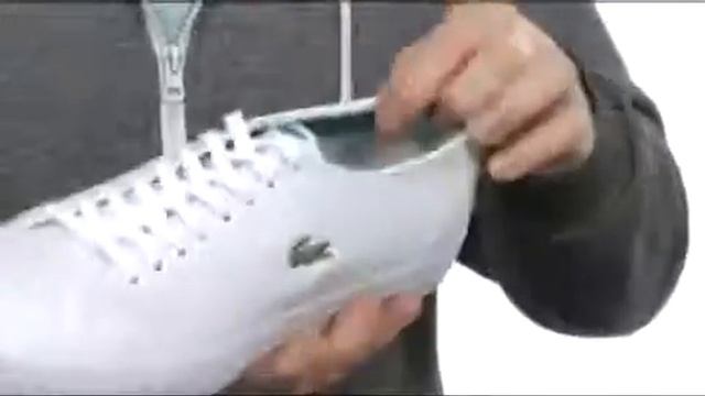 Lacoste Marclckcre SKU:#8073906 смотреть онлайн