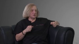 "Мысли онлайн". Инна Москалева