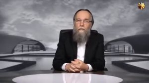 Кто такие дебилы? Причём тут идиотизм и индивидуализм и социальные сети?