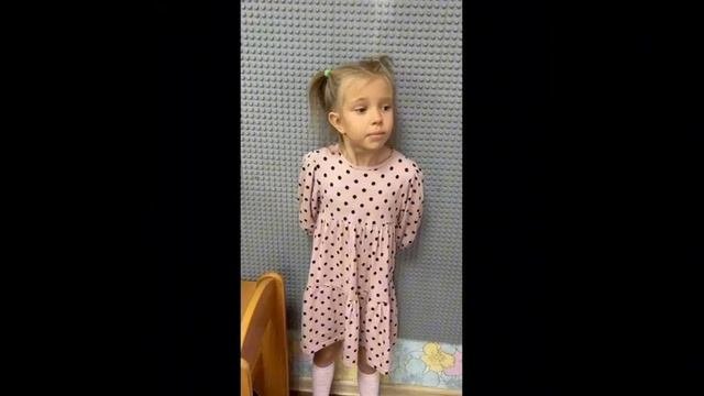 С праздником!