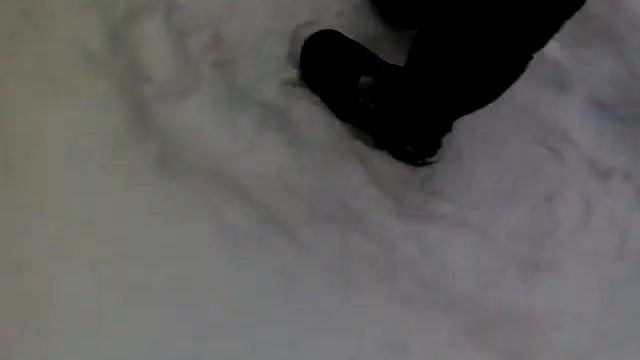 My boots Grubs Treeline 3.5™ in willage VID 20141227 102624 смотреть онлайн