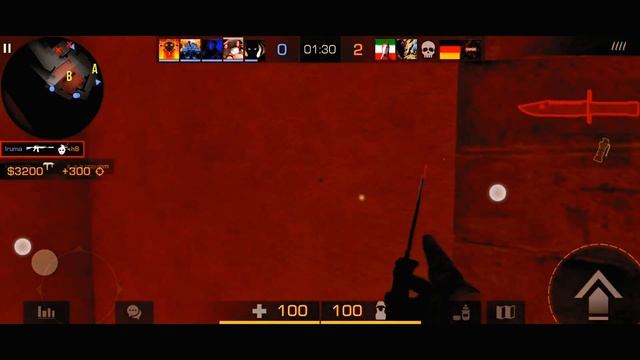 ЗА ДЕНЬГИ ДА🤑 Standoff 2 смотреть онлайн