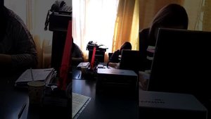 02.03.21 г. Снятие с регистрации, фирмы ( паспорт РФ) с Континентального шельфа.