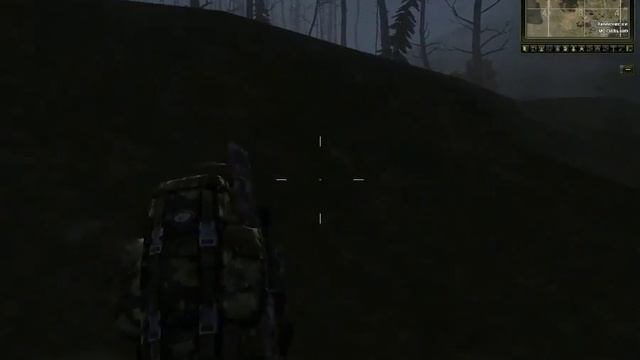 STALKER ONLINE КВЕСТ СОБИРАТЕЛЬ ЗАГАДОК ЗАГАДКА №12 смотреть онлайн