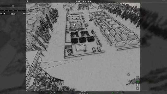 Black One Blood Brothers get 1.4 million XP easy! смотреть онлайн