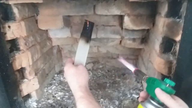 ОСОБЕННОСТИ РУССКОЙ ТЕХНОЛОГИИ