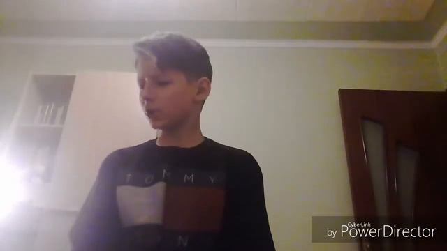 -Влог-мой :любимый шмот ; смотреть онлайн